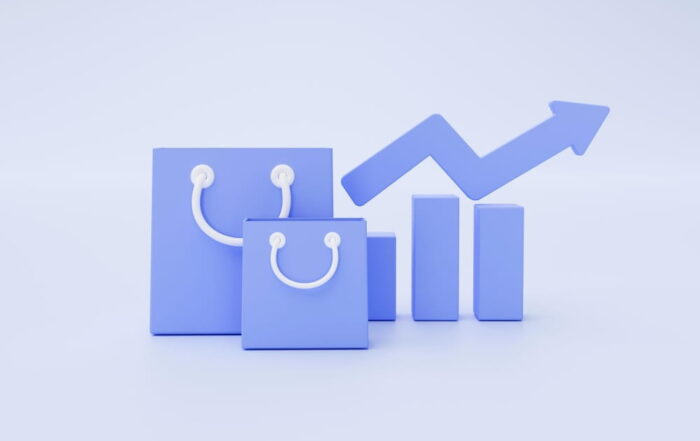 Interprétation des données de cartes de chaleur pour optimiser les conversions sur un site web