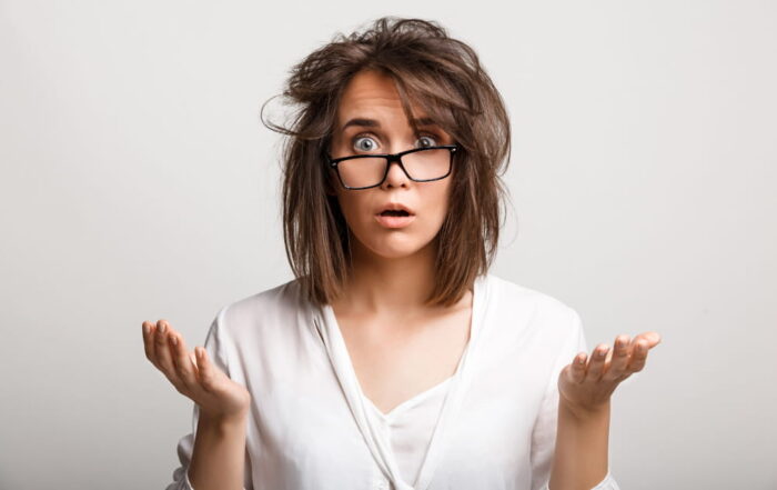 Les erreurs courantes lors de l’analyse des heatmaps sur un site web