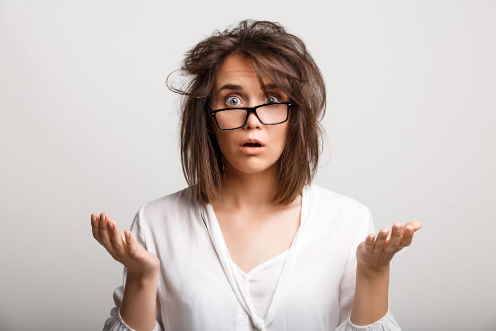 Les erreurs courantes lors de l’analyse des heatmaps sur un site web