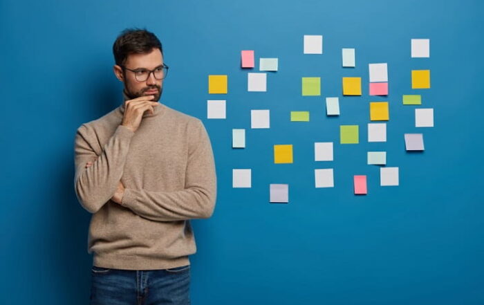 Lecture et interprétation d’une heatmap pour optimiser un site web