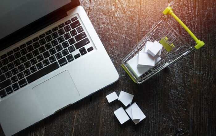 Utilisation d’une heatmap pour analyser le comportement des visiteurs sur un site e-commerce