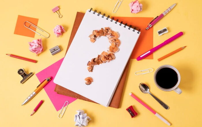 Différents types de heatmaps utilisés pour analyser le comportement des utilisateurs