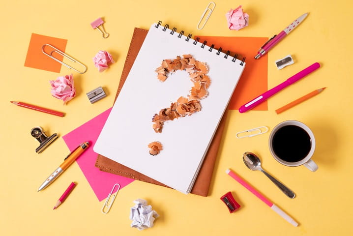 Différents types de heatmaps utilisés pour analyser le comportement des utilisateurs